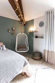 Parents gifted me with an attic bedroom. 25 Most Stylish Tumblr Bedroom For Teens Decorating Ideas