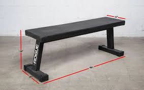 Check spelling or type a new query. Weight Bench Buyer S Guide Newest Products For 2019
