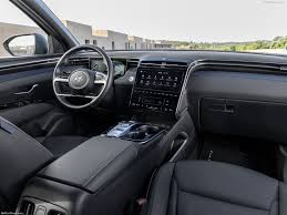 The particular most likely last end result for your korean carmaker is always to make the existing engine assortment. Hyundai Tucson 2021 Pictures Information Specs