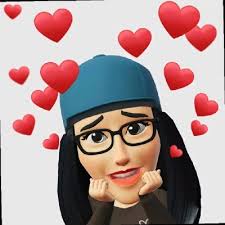 Pipelining back in 1925, awesome look back at history of our industry.