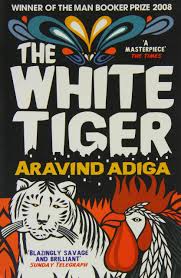 2021 movies, indian movies, priyanka chopra all movies hindi. Buy The White Tiger Booker Prize Winner 2008 Book Online At Low Prices In India The White Tiger Booker Prize Winner 2008 Reviews Ratings Amazon In