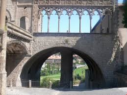 B&b centro storico viterbo is just 650 metres from risveglio di seward johnson and features ironing, dry cleaning/laundry and airport shuttle service. Centro Storico Viterbo