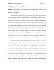 Check spelling or type a new query. Who Threw The Broken Necklace Spread Out On The Floor A The King B The Queen C Course Hero