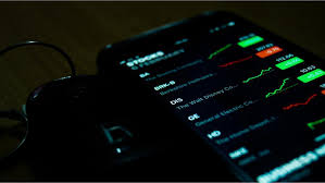 Android app by robinhood free. ÙƒÙŠÙ ØªØ­Ù‚Ù‚ Ù…Ù†ØµØ© Ø±ÙˆØ¨Ù† Ù‡ÙˆØ¯ Ù…Ù„Ø§ÙŠÙŠÙ† Ø§Ù„Ø¯ÙˆÙ„Ø§Ø±Ø§Øª Ø±ØºÙ… Ø´Ø¹Ø§Ø± Ù…Ø¬Ø§Ù†ÙŠØ© Ø§Ù„ØªØ¯Ø§ÙˆÙ„