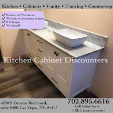 We did not find results for: Kitchen Cabinet Discounters Of Las Vegas Kitchen Cabinet And Vanity Store In Las Vegas