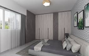 Maybe you would like to learn more about one of these? Shunfu Road Hdb Before After Interior Design Renovation