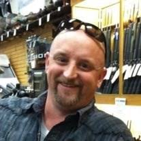 Cris Arthur Grotenhuis Obituary