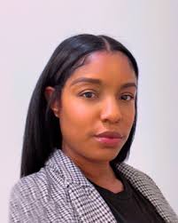 Find Female Therapists and Psychologists in Frederick, CO