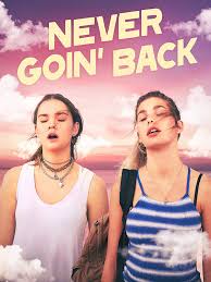 In the summer of 1991, a sheltered teenage boy comes of age during a wild summer he spends in cape cod getting rich from selling pot to gangsters, falling in love for the first time, partying and eventually realizing that he is in over his head. Watch Hot Summer Nights Prime Video