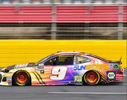 You can use these free nascar chase elliott coloring pages for your websites, documents or presentations. Coloring Books Chase Elliott Coloring Pages