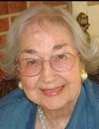 Vera Irene Marks Obituary July 27, 2016