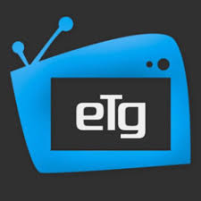 The best free amateur cam website!. Descargar Elitegol Tv Apk Download 2021 1 0 Para Android