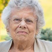 Showman Family Obituaries