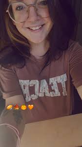 Early childhood educator seeking part-time position