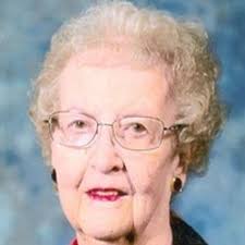 Audrae Bailey Obituary January 22, 2018