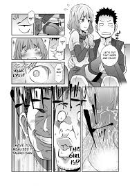 Sekkaku Cheat Wo Moratte Isekai Ni Teni Shita N Dakara Suki Na You Ni Ikitemitai Chapter 20 Sekkaku Cheat Wo Moratte Isekai Ni Teni Shita N Dakara Suki Na You Ni Ikitemitai Chapter 15