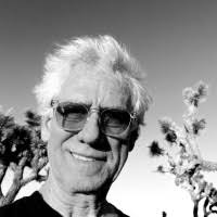 100+ "Stephen Schindler" profiles