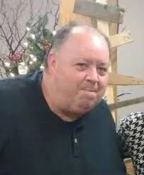 Thomas John “Scotty” Hamill