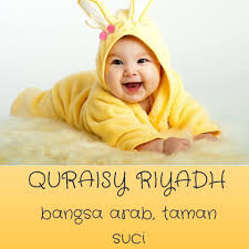 Harimau mati meninggalkan belang, manusia mati. Gabungan Nama Anak Lelaki Huruf Q Nama Bayi Islam Indah Facebook