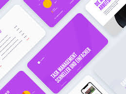 Wowflow Pitch Deck Deck Pitch Deck Design