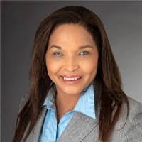 Carol Maher's Instagram, Twitter & Facebook