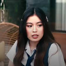 Ella's Jealousy Unveiled in Mutya Ng Section E