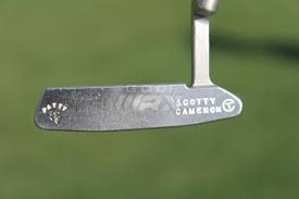 Patrick cantlay won the 2021 memorial tournament on sunday in a playoff. Patrick Cantlay S Approach To His Putter Makes Way Too Much Sense Golfwrx