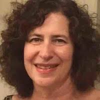 30+ "Susan Aronson" profiles