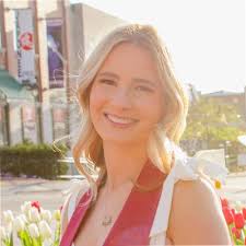 I am thrilled to share that I took a new position at Elevance Health as a  Tech Compliance Auditor Sr! A huge thank you to Jon Miller, CIA, CFE for  bringing me