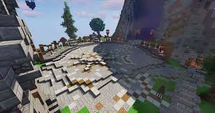 Collection of the best minecraft maps and game worlds for download including adventure, survival, and parkour minecraft maps. Lobby Reset And Updates Extremecraft Net