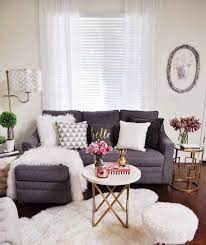 Best Cozy Living Room Design Ideas Small Apartment Living Room Small Living Room Decor Apartment Living Room