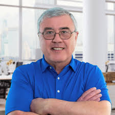 Robert Donovan, acoustics