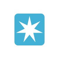 Maersk line is a danish shipping company and the largest container shipping line and vessel operator in the world. A P Moller Maersk Linkedin