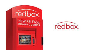 The redbox app has many features that make entertainment simple, affordable, convenient and personal. Did You Lose A Redbox Movie Rental The Dough Roller