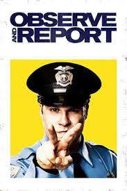 Observe and report cast list, listed alphabetically with photos when available. Observe And Report 2009 Directed By Jody Hill Reviews Film Cast Letterboxd