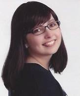 Miranda Mueller Obituary (2016)