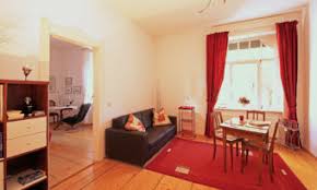 Wohnung zentrumsnah am grosser garten/zwinglistr. Wohnungen Apartment Dresden Ferienwohnung