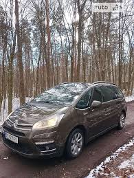 Image result for Nocciola 2011 Citroen