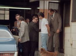 The True Story of the Hillside Strangler Will Give You Nightmares