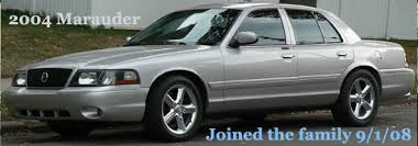 Image result for Silver 1990 Lincoln