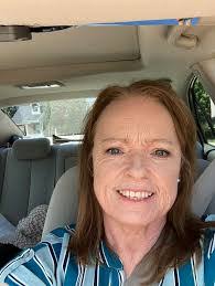 Pamela Spalding's Instagram, Twitter & Facebook