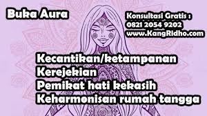 Suami mungkin saja menyakiti hati isti baik itu disengaja ataupun tidak. Mantap Doa Agar Suami Tidak Bohong Dan Bertobat Atas Kesalahannya Kepada Istri