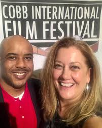 More updates coming soon!