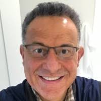 Robert Karsten Email & Phone Number