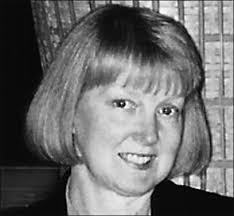 Kathy Haran's Instagram, Twitter & Facebook