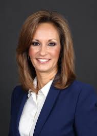 Meet the Dedicated Board & Staff of Violence Free Futures