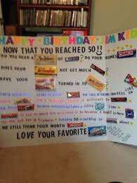 50 Th Birthday Man 50th Birthday Party Ideas For Men 50th Birthday Men 50th Birthday Gifts