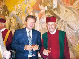 Karl kostka, též carl kostka (5. O Skole Paeddr Karel Kostka Mba Ph D Kostka Skola Vsetin