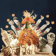 A escala de ph mede o índice de acidez de uma determinada solução. Chuva Acida Song By Mustache E Os Apaches Spotify