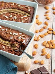 Porridge Au Chocolat Comme Un Gateau Mes Recettes Healthy Recette En 2020 Recette Healthy Gateau Moelleux Recette